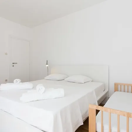 One4all - Comfort