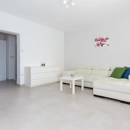 One4all - Comfort Apartment