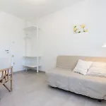 One4all - Comfort