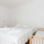One4all - Comfort