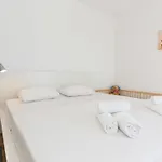 One4all - Comfort Apartment *