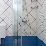 One4all - Comfort Apartment