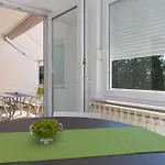 One4all - Comfort Apartment *