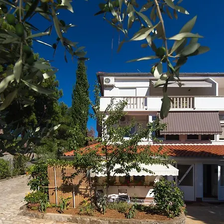 One4all - Comfort Apartament