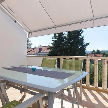 One4all - Comfort Apartament *