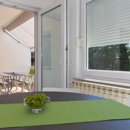 One4all - Comfort Apartament *