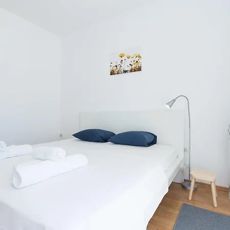 One4all - Comfort Apartmán