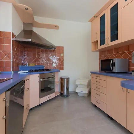 Apartmán One4all - Comfort *